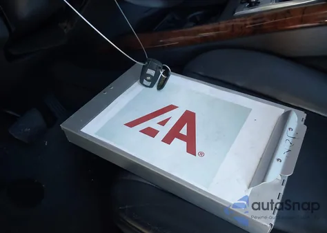 2013 BMW X5 xDrive35I/xDrive35I Premium/xDrive35I Sport Activity from USA, damaged, VIN 5UXZV4C50D0B02770